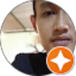Review From Rendra Saputra