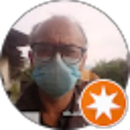 Review From Yudi Bachtiar