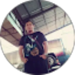 Review From Angga Raditya