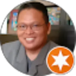 Review From Boy Ameh
