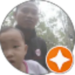Review From Beni sinaga Sinaga