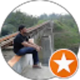 Review From Edi Nuryadi