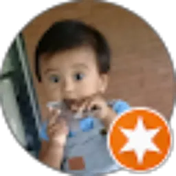 Review From Farhatus Syubban