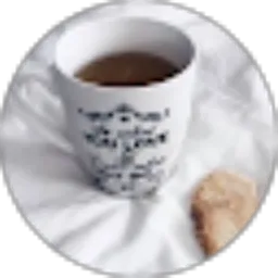 Review From iMelysa _meLz
