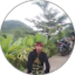 Review From Mur Dani