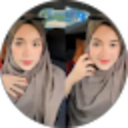 Review From Lailynur Fadilla