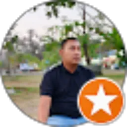 Review From Ren Dra