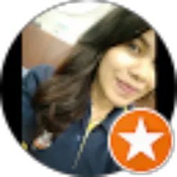 Review From Novia SR