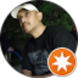 Review From Bagoes Soegab
