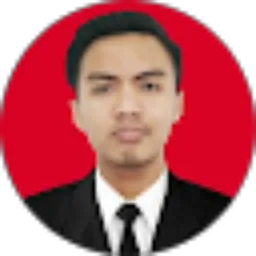 Review From Rayvaldo Pratama