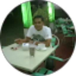 Review From Kurniawan Sjaifudin