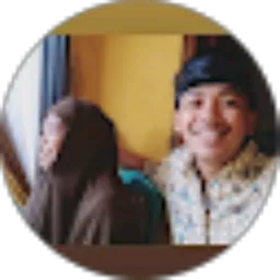 Review From Satria Lesmana