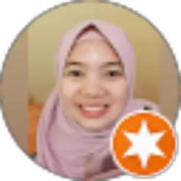 Review From Desi Sari