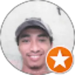 Review From Sabandar Channel