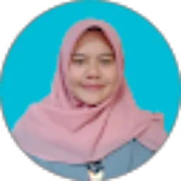 Review From Nur Anisa Al Fatihah