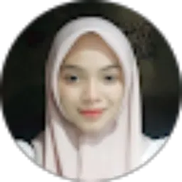 Review From Sinta Apriliaa