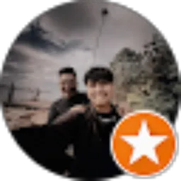 Review From Yulius Chandra (Chondro)