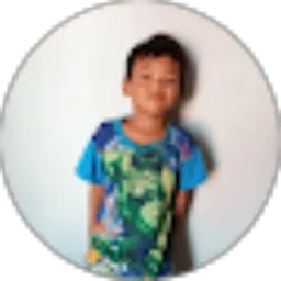 Review From Ahmad Syarwani