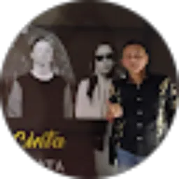 Review From Rinaldo Aldo