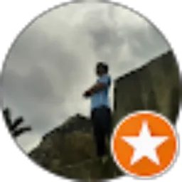 Review From Hadi Muqtadir2