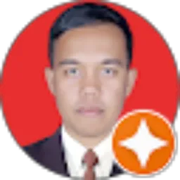 Review From rian rahmat putra
