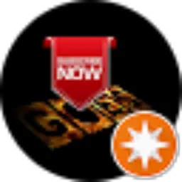 Review From BAGOES WONOSARI