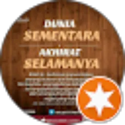 Review From SUTARYO ABU RASYID