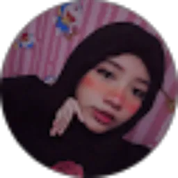 Review From siPut yt