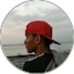 Review From Muhammad Agil Alby