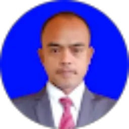 Review From Noverianus Siduhu Ndruru