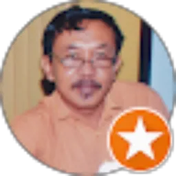 Review From Juni Sutarto