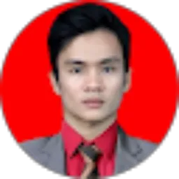 Review From Octara Ariyonsyah