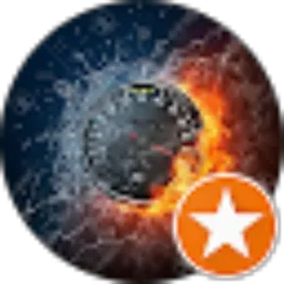 Review From Flash One