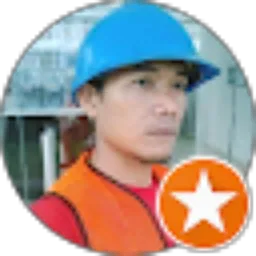 Review From Bolenk_81 Channel