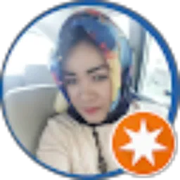 Review From Dewi Kusuma