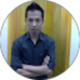 Review From Firmansyah