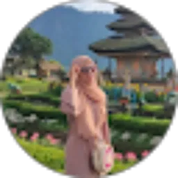 Review From Levina Faila Rolanda