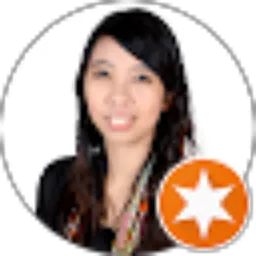 Review From Theresia Stevi