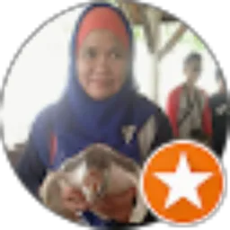 Review From Eni Karyawati