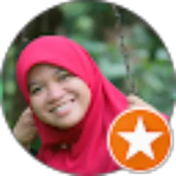 Review From Indah Mastuti