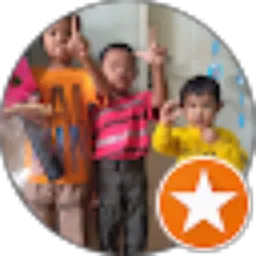 Review From Rilyandi Arlis