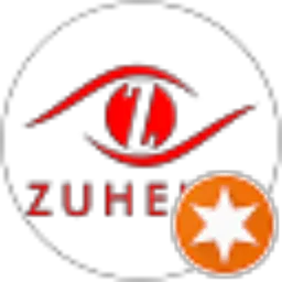 Review From Zuheimi