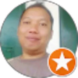 Review From Ferdio Aryawan