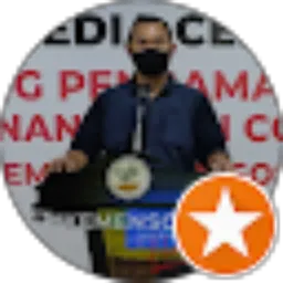 Review From Ivan Kabuhung