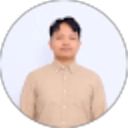 Review From Muhammad Ismail