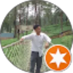 Review From Galih Pandu Ramadhan