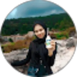 Review From Ovi Chenel
