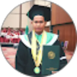 Review From Ahmad Saehu