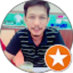 Review From yudhi mardian