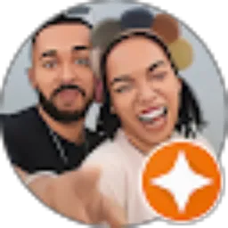Review From Janry Izaac Loupatty